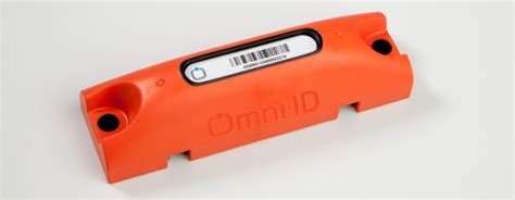 rugged active rfid tag|active rfid tags and readers.